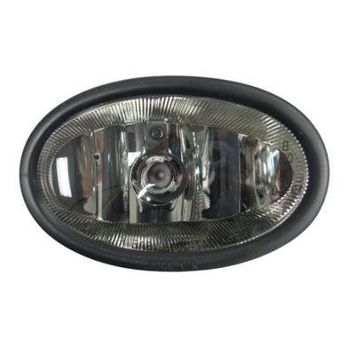 Maxzone Vehicle Lighting Corp auto part