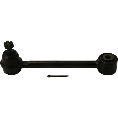 MOOG 07-12 Hyundai Elantra Rear Lower Forward Control Arm