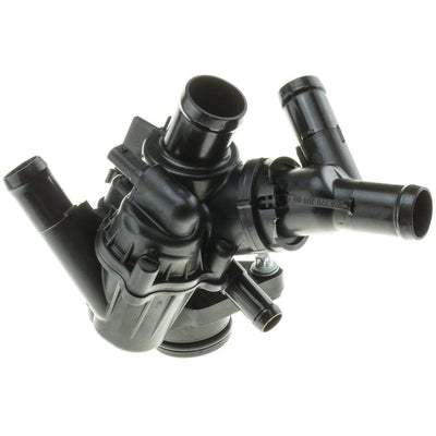 MOTORAD auto part