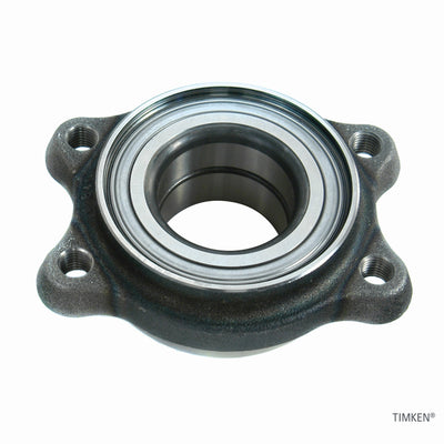 TIMKEN auto part