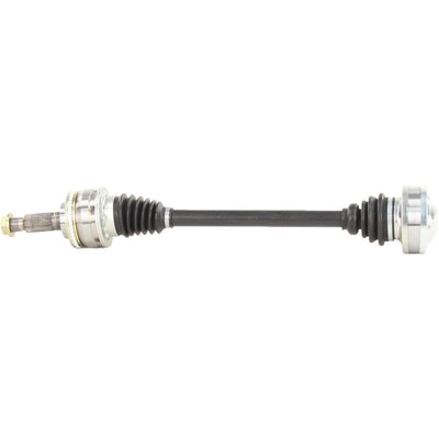 TRAKMOTIVE auto part