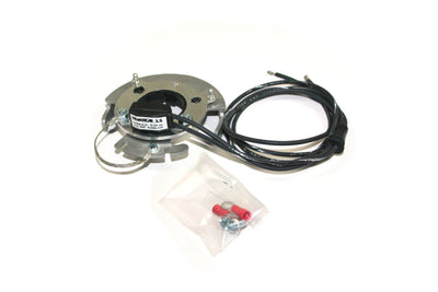 IGNITOR CHRYSLER DUAL POINT
