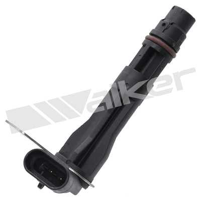 Walker Products Inc. - auto part