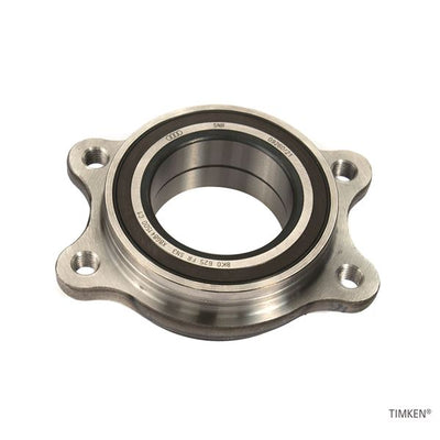 TIMKEN auto part