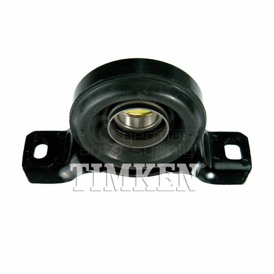 TIMKEN auto part