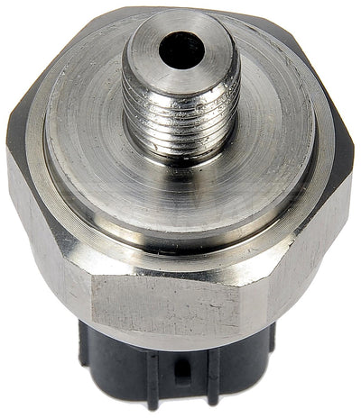 OIL CONTROL VALVE