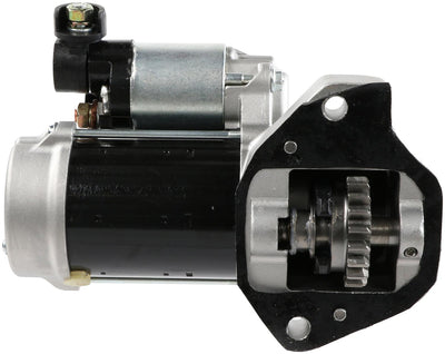 BOSCH PREMIUM 100% REMANUFACTURED S