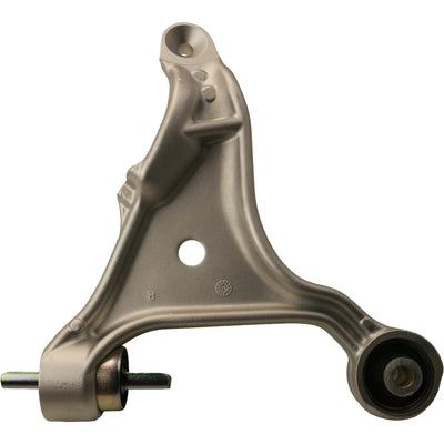 MOOG 99-06 Volvo S80 Front Right Lower Forward Control Arm