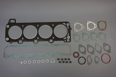 CYLINDER HEAD GASKET