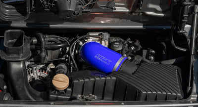 Air Intake Hose