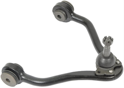 MOOG 95-99 Chevrolet K1500 Suburban Front Right Upper Control Arm