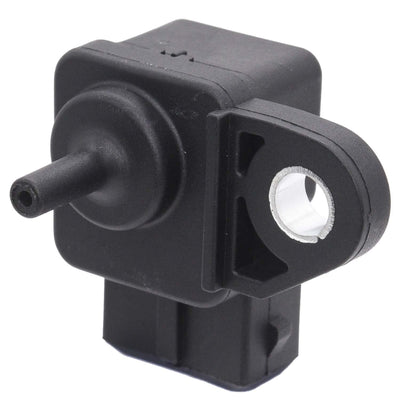 Walker Products Inc. - auto part
