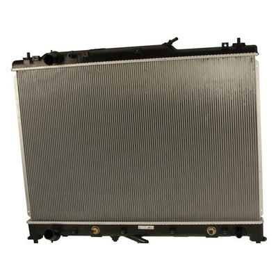 Koyo OEM Replacement 07-07 CX-9 3.5L V6 AT