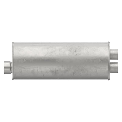 MUFFLERS-SOUNDFX