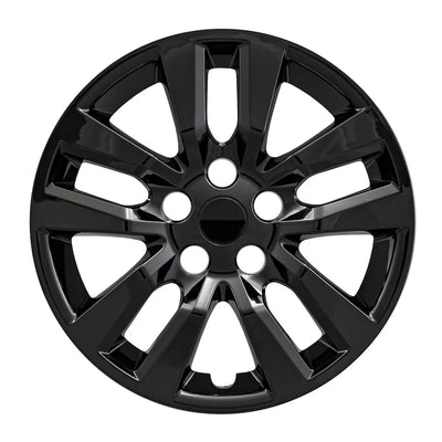 IMP;15-19 CHALLENGER;BLK;18";5 SPK