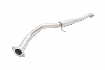 Megan Midpipe Mazdaspeed MX5 04-05 (need to sell with MR-CBS-MMX599-MS-R)
