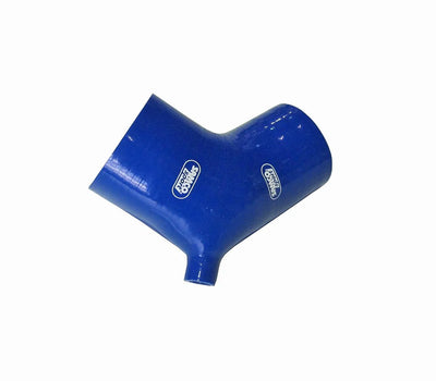 Samco BMW E36 318is (1) Induction Hose (BLUE)
