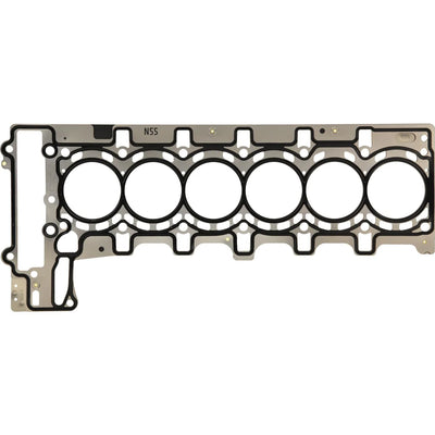 ENGINE HEAD GASKET