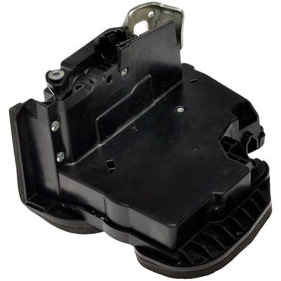 DOOR LOCK ACTUATOR
