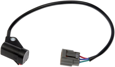 MAGNETIC CRANKSHAFT POSITION SENSOR