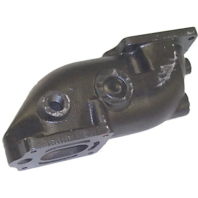 SIERRAMARINE auto part