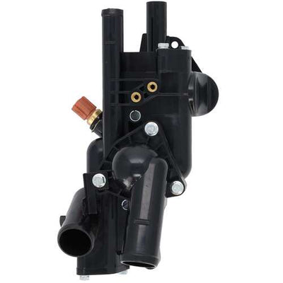 MOTORAD auto part