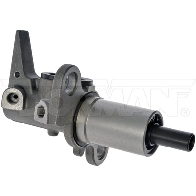 NEW MASTER CYLINDER