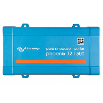 VICTRON ENER auto part