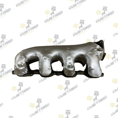 GM Performance auto part