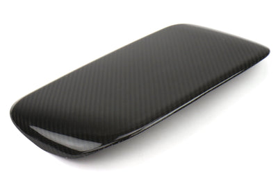 Outside Line Motoring carbon auto part