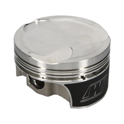 FORD 4.6/5.4L MODULAR V8 - 3 VALVE