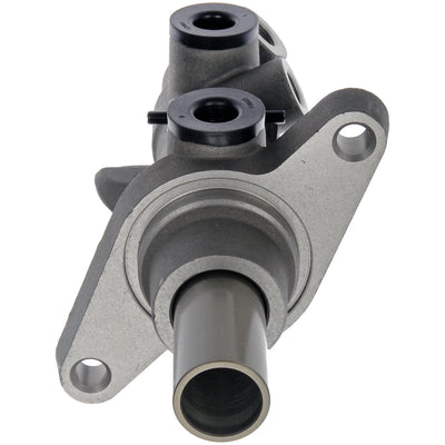 NEW MASTER CYLINDER