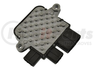 STANDARD IGN auto part