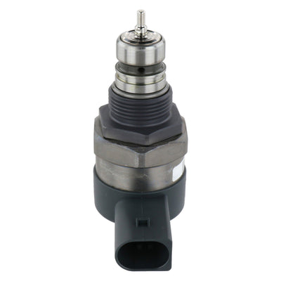 BOSCH PRESSURE REGULATOR