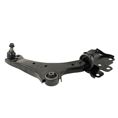 MOOG 2011 Volvo S60 Front Right Lower Control Arm