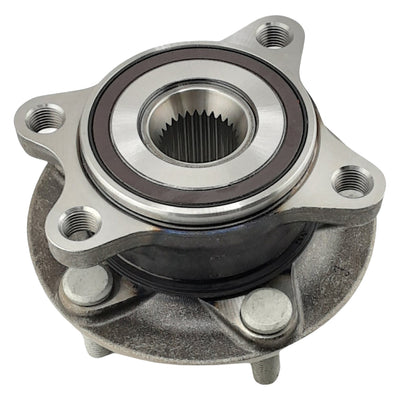 TIMKEN auto part