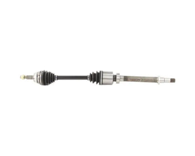 TRAKMOTIVE auto part