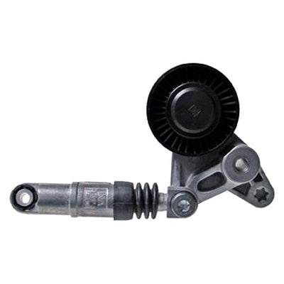 DAYCO HYDRAULIC auto part