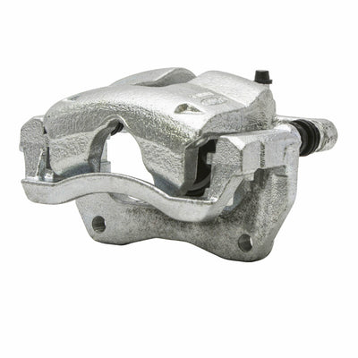 DFC silver auto part