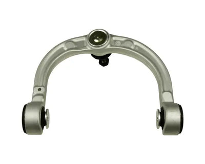 MOOG 10-11 Mercedes-Benz GL350 Front Right Upper Control Arm