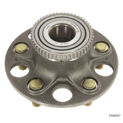TIMKEN auto part