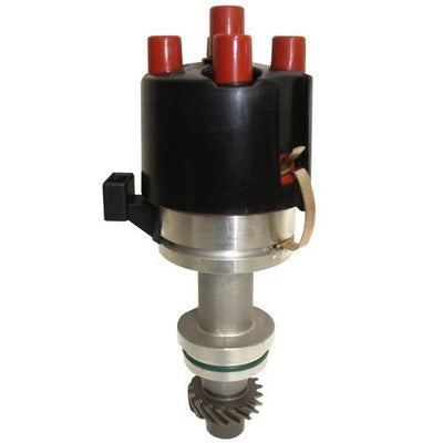 MAGNETIC PULSE GENER
