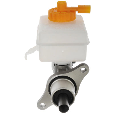 NEW MASTER CYLINDER