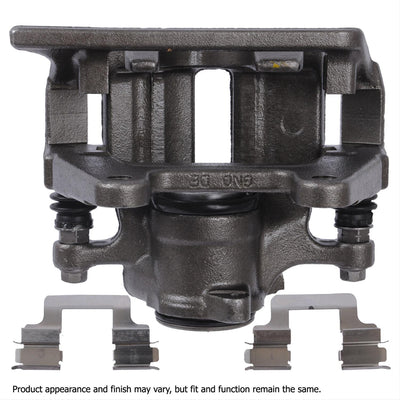 A1 REMFG INC auto part