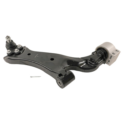 MOOG 10-17 Chevrolet Equinox Front Right Lower Control Arm
