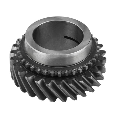 Motive Gear auto part