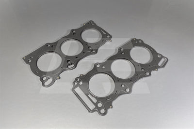 HEAD GASKET VR38DETT 96.0-1.0mm