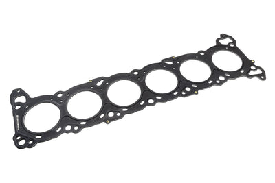 HEAD GASKET RB20DE(T) 80.5-1.2mm