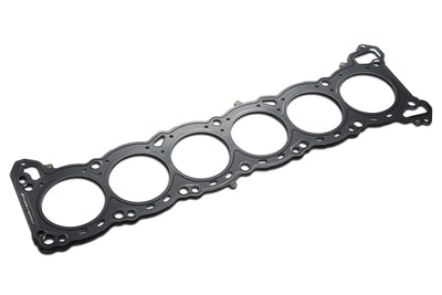 HEAD GASKET RB25DE(T) 87.0-1.5mm