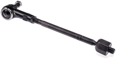 TIE ROD END ASSEMBLY